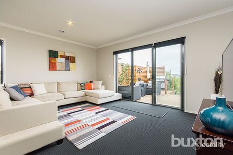Property photo of 5 Headland Drive Leopold VIC 3224