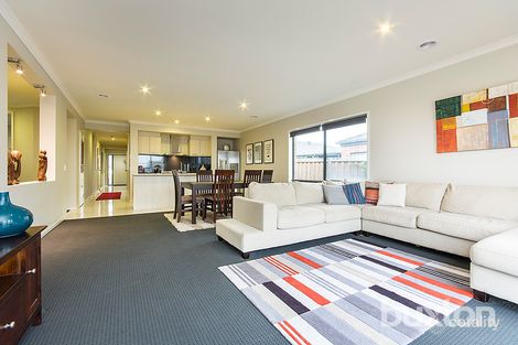 Property photo of 5 Headland Drive Leopold VIC 3224