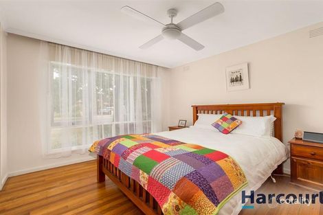 Property photo of 1/20-22 Princetown Road Mount Waverley VIC 3149
