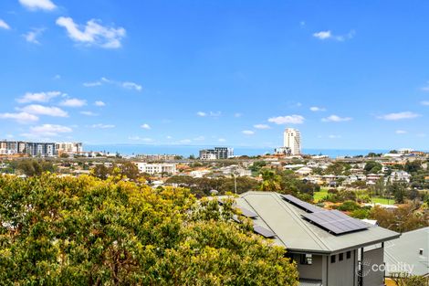 Property photo of 78A Westview Street Scarborough WA 6019
