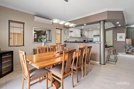 Property photo of 78A Westview Street Scarborough WA 6019