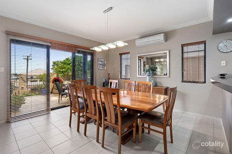 Property photo of 78A Westview Street Scarborough WA 6019