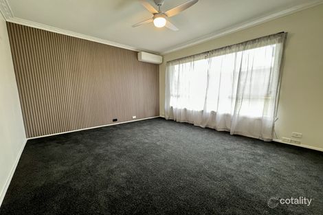 Property photo of 147 Cavanagh Street Cheltenham VIC 3192