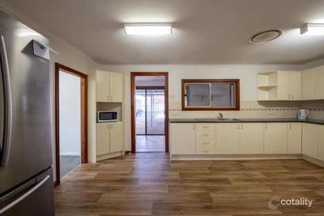 Property photo of 13 Three Chain Road Solomontown SA 5540