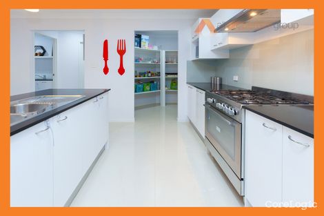 Property photo of 7 Willow Rise Drive Waterford QLD 4133