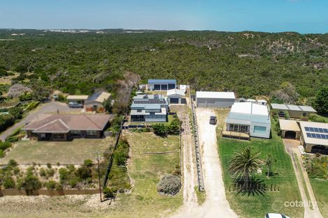 Property photo of 17 Cape Buffon Drive Southend SA 5280