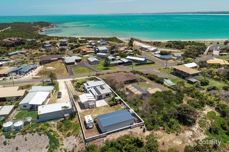 Property photo of 17 Cape Buffon Drive Southend SA 5280