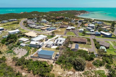 Property photo of 17 Cape Buffon Drive Southend SA 5280