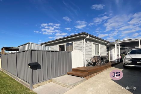 11 Beeson St, Cardiff South, NSW 2285