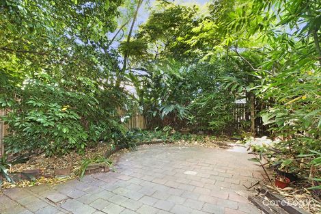 Property photo of 20 Evans Street Balmain NSW 2041