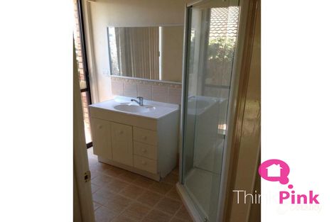 106 Osprey Dr, Yangebup, WA 6164