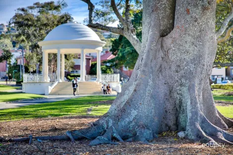 Property photo of 8/238 Raglan Street Mosman NSW 2088