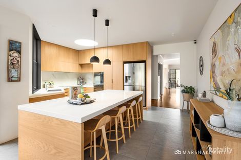 Property photo of 38 Flowerdale Road Glen Iris VIC 3146