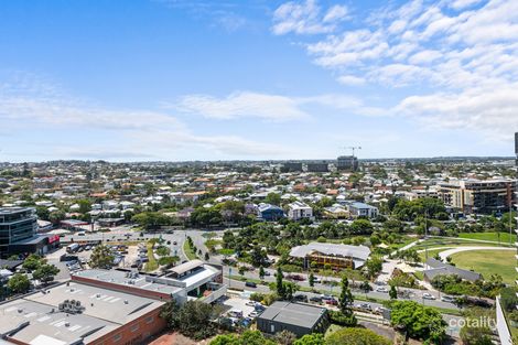 Property photo of 4171/37C Harbour Road Hamilton QLD 4007
