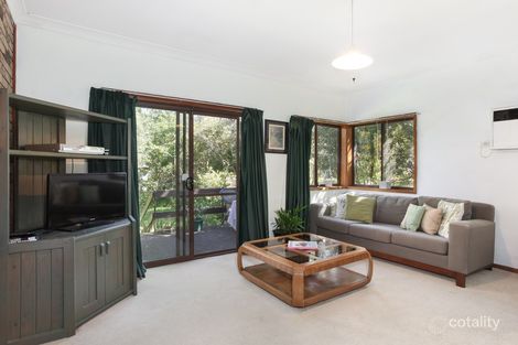 Property photo of 65 Boundary Road North Epping NSW 2121