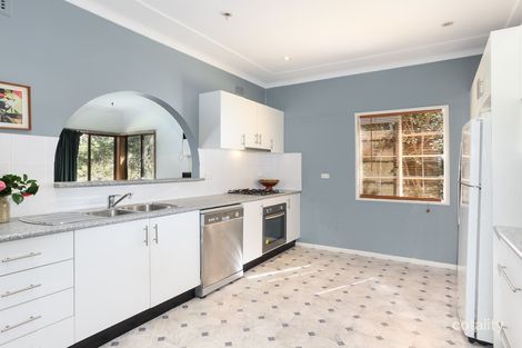 Property photo of 65 Boundary Road North Epping NSW 2121