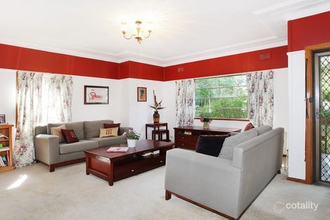 Property photo of 65 Boundary Road North Epping NSW 2121