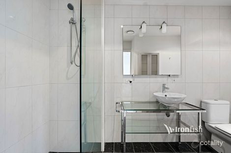 Property photo of 1304/68 La Trobe Street Melbourne VIC 3000