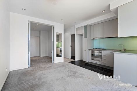 Property photo of 1304/68 La Trobe Street Melbourne VIC 3000
