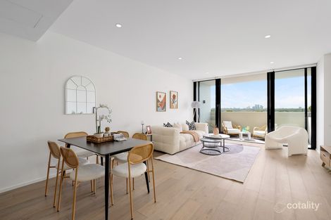Property photo of 405/42A Formosa Street Drummoyne NSW 2047