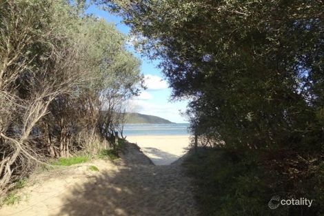 Property photo of 1/124 The Esplanade Ettalong Beach NSW 2257