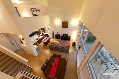 Property photo of 33 The Strand Mawson Lakes SA 5095