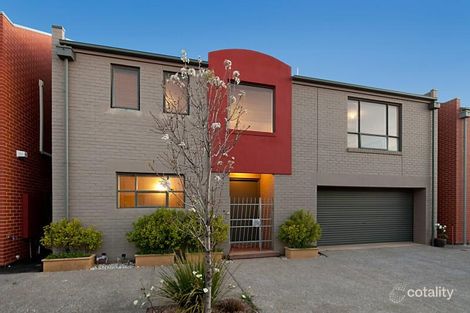 33 The Strand, Mawson Lakes, SA 5095