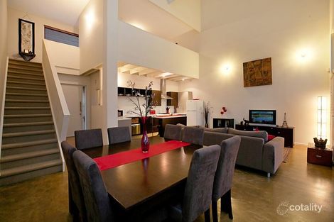 Property photo of 33 The Strand Mawson Lakes SA 5095