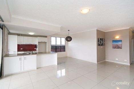 Property photo of 4/26 Norton Street Upper Mount Gravatt QLD 4122