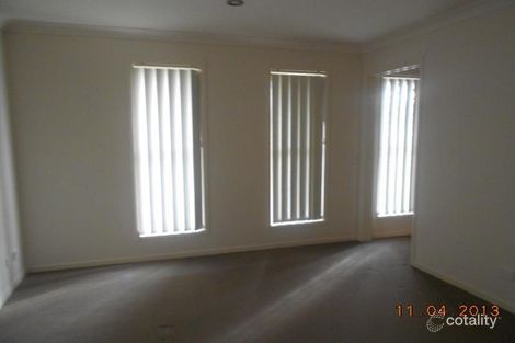 Property photo of 9 Schukow Court Warner QLD 4500