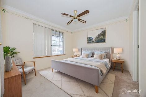 67 Viridian Dr, Banksia Grove, WA 6031