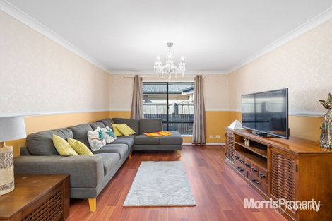 Property photo of 1/2-4 Monza Street Beaudesert QLD 4285