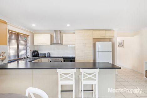 Property photo of 1/2-4 Monza Street Beaudesert QLD 4285
