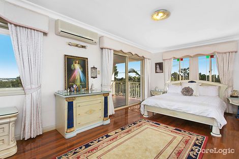 Property photo of 9 Lawrence Street West Ryde NSW 2114