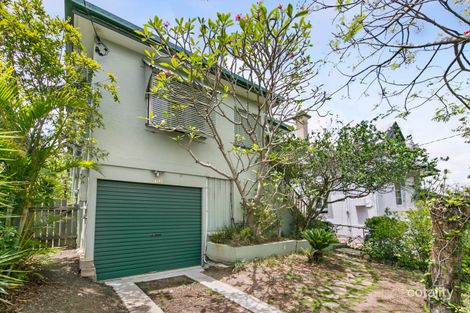 Property photo of 66 Emperor Street Annerley QLD 4103