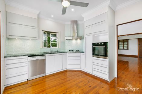 Property photo of 66 Emperor Street Annerley QLD 4103