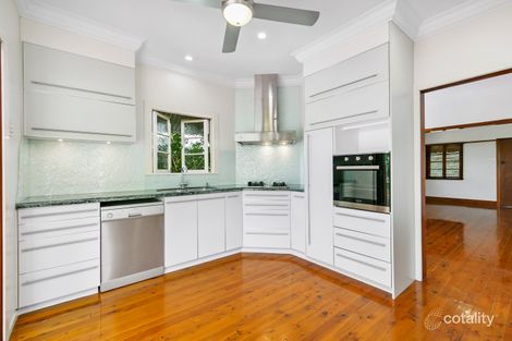 Property photo of 66 Emperor Street Annerley QLD 4103