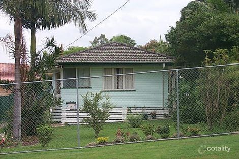 19 Jayben St, Wynnum West, QLD 4178