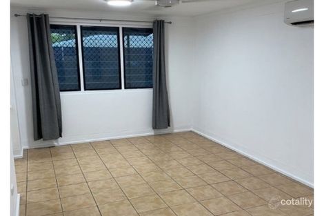 Property photo of 14 Cameron Crescent Jingili NT 0810