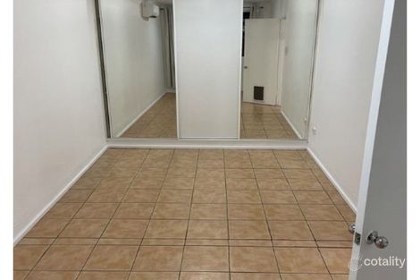 Property photo of 14 Cameron Crescent Jingili NT 0810