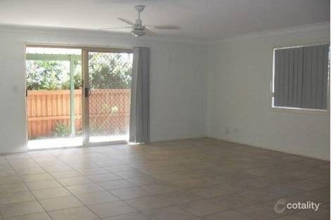 Property photo of 16 Mapleton Crescent Forest Lake QLD 4078