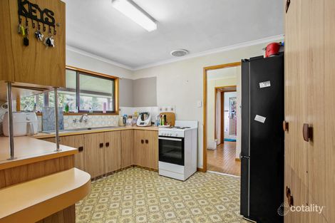 Property photo of 24 Power Road Southside QLD 4570