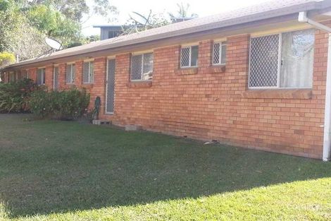 37 Alfred St, Tannum Sands, QLD 4680