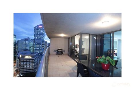 273/420 Queen St, Brisbane City, QLD 4000