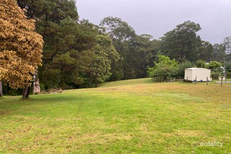 39 Shady Gully Dr, Mallacoota, VIC 3892