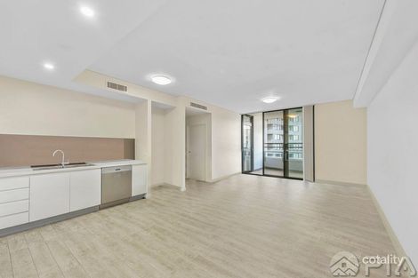 203/4 Banilung St, Rosebery, NSW 2018