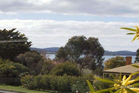 Property photo of 57 Charles Street Orford TAS 7190