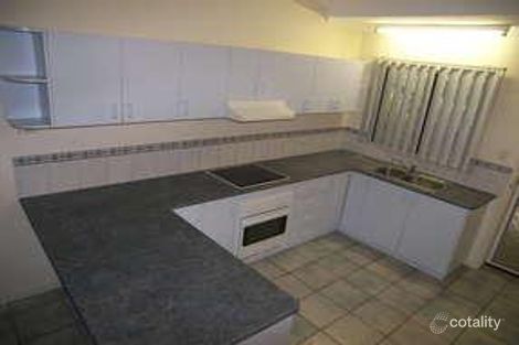 Property photo of 27 Forrest Parade Bakewell NT 0832
