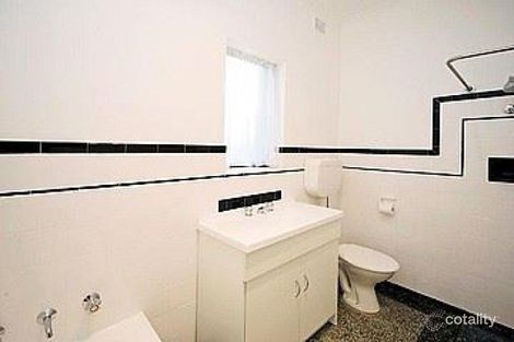 Property photo of 13 Lily Avenue Seaton SA 5023