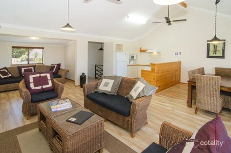Property photo of 24/12 Dunn Bay Road Dunsborough WA 6281
